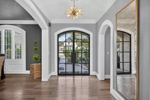 27707 Stonehurst Ln, Katy, TX 77494 - Photo 11