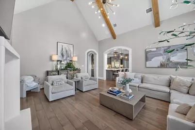 27707 Stonehurst Lane, Katy, TX 77494 - Photo 19
