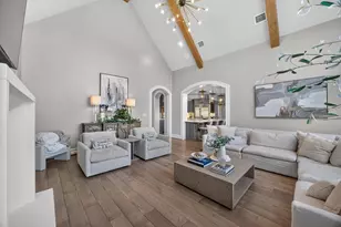 27707 Stonehurst Ln, Katy, TX 77494 - Photo 19