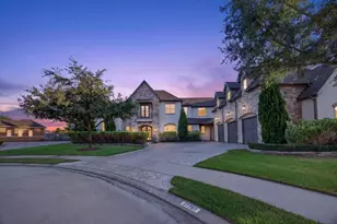 27707 Stonehurst Ln, Katy, TX 77494 - Photo 1