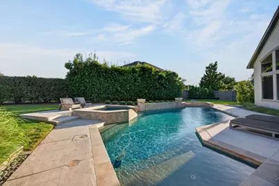27707 Stonehurst Lane, Katy, TX 77494 - Photo 41