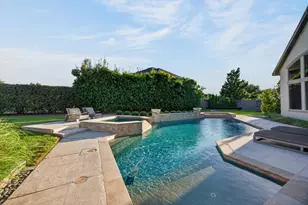 27707 Stonehurst Ln, Katy, TX 77494 - Photo 41