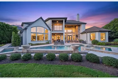 27707 Stonehurst Lane, Katy, TX 77494 - Photo 3