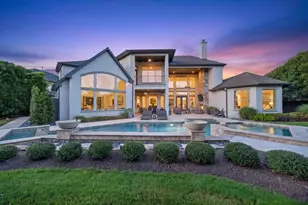 27707 Stonehurst Ln, Katy, TX 77494 - Photo 3
