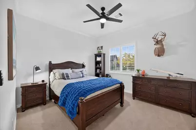27707 Stonehurst Lane, Katy, TX 77494 - Photo 27