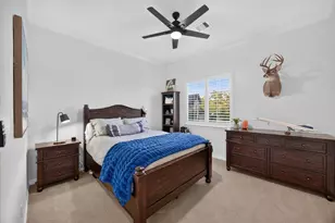 27707 Stonehurst Ln, Katy, TX 77494 - Photo 27