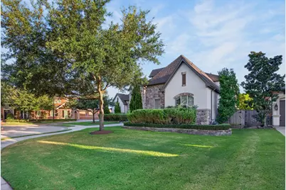 27707 Stonehurst Lane, Katy, TX 77494 - Photo 5