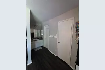 1406 Ashwood Drive, Sugar Land, TX 77498 - Photo 11