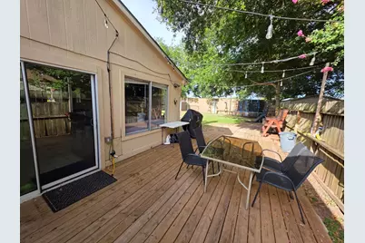 1406 Ashwood Drive, Sugar Land, TX 77498 - Photo 15