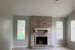 1406 Ashwood Dr, Sugar Land, TX 77498 - Photo 7