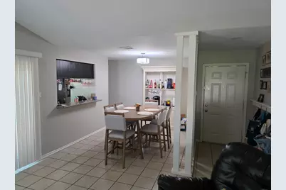 1406 Ashwood Drive, Sugar Land, TX 77498 - Photo 3