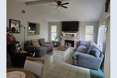 1406 Ashwood Drive, Sugar Land, TX 77498 - Photo 1