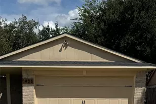 1406 Ashwood Dr, Sugar Land, TX 77498 - Photo 1