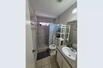 1406 Ashwood Drive, Sugar Land, TX 77498 - Photo 13