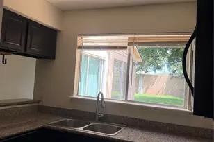 1406 Ashwood Dr, Sugar Land, TX 77498 - Photo 13