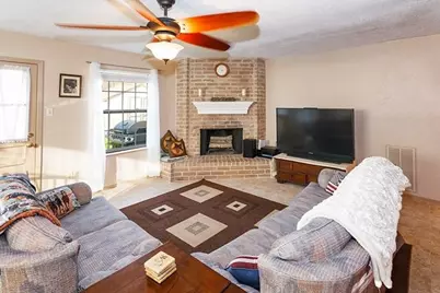 5910 Country Place, League City, TX 77573 - Photo 7