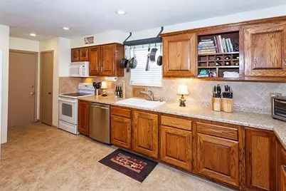 5910 Country Place, League City, TX 77573 - Photo 3