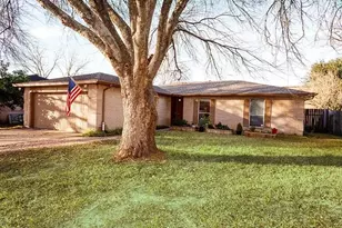 5910 Country Pl, League City, TX 77573 - Photo 1