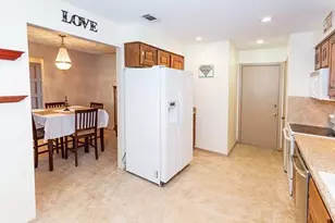 5910 Country Pl, League City, TX 77573 - Photo 5