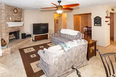 5910 Country Place, League City, TX 77573 - Photo 9