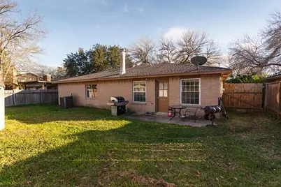 5910 Country Place, League City, TX 77573 - Photo 13