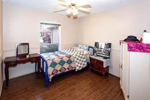 5910 Country Pl, League City, TX 77573 - Photo 11