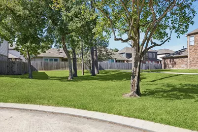 15922 Eldora Springs Court, Houston, TX 77070 - Photo 37