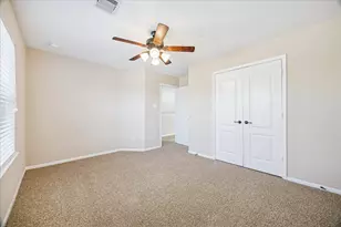 15922 Eldora Springs Ct, Houston, TX 77070 - Photo 27