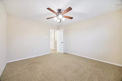 15922 Eldora Springs Court, Houston, TX 77070 - Photo 29