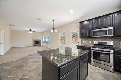 15922 Eldora Springs Court, Houston, TX 77070 - Photo 13