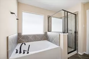 15922 Eldora Springs Ct, Houston, TX 77070 - Photo 23