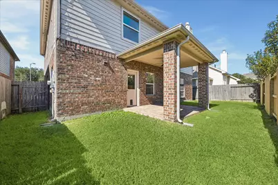 15922 Eldora Springs Court, Houston, TX 77070 - Photo 35