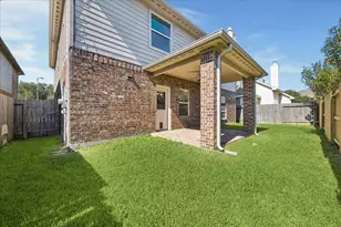 15922 Eldora Springs Ct, Houston, TX 77070 - Photo 35