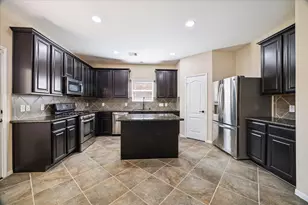 15922 Eldora Springs Ct, Houston, TX 77070 - Photo 11