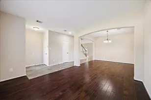 15922 Eldora Springs Ct, Houston, TX 77070 - Photo 7