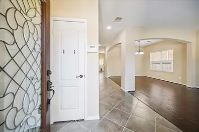15922 Eldora Springs Court, Houston, TX 77070 - Photo 5