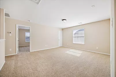 15922 Eldora Springs Court, Houston, TX 77070 - Photo 19