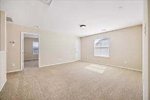 15922 Eldora Springs Ct, Houston, TX 77070 - Photo 19