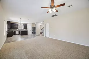15922 Eldora Springs Ct, Houston, TX 77070 - Photo 17