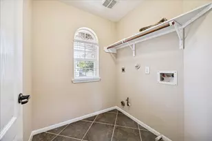 15922 Eldora Springs Ct, Houston, TX 77070 - Photo 33