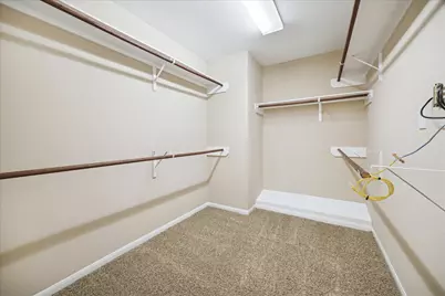 15922 Eldora Springs Court, Houston, TX 77070 - Photo 25