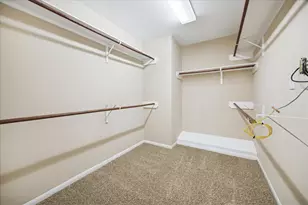 15922 Eldora Springs Ct, Houston, TX 77070 - Photo 25