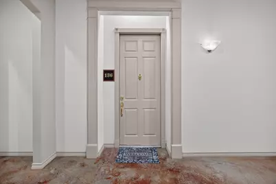 2400 McCue Road #136, Houston, TX 77056 - Photo 3