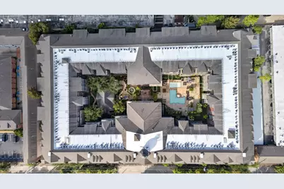 2400 McCue Road #136, Houston, TX 77056 - Photo 17