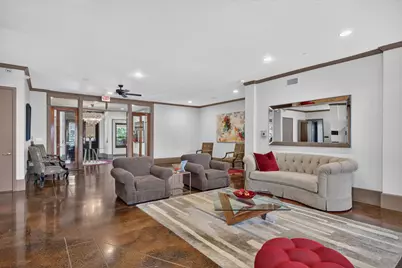 2400 McCue Road #136, Houston, TX 77056 - Photo 25