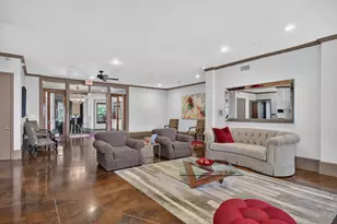 2400 McCue Rd, Houston, TX 77056 - Photo 25