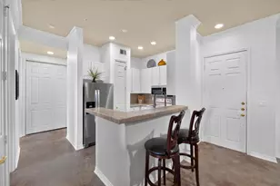 2400 McCue Rd, Houston, TX 77056 - Photo 5