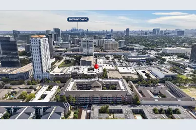 2400 McCue Road #136, Houston, TX 77056 - Photo 29