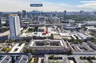 2400 McCue Rd, Houston, TX 77056 - Photo 29