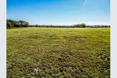 Tbd Fm 978, Normangee, TX 77871 - Photo 9